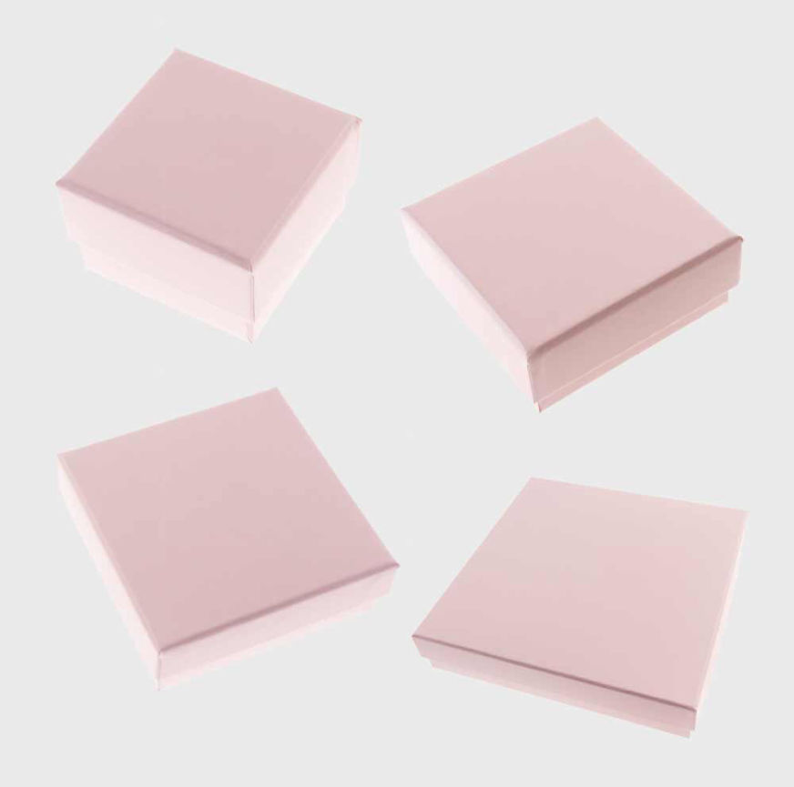 Estojos de Ourivesaria